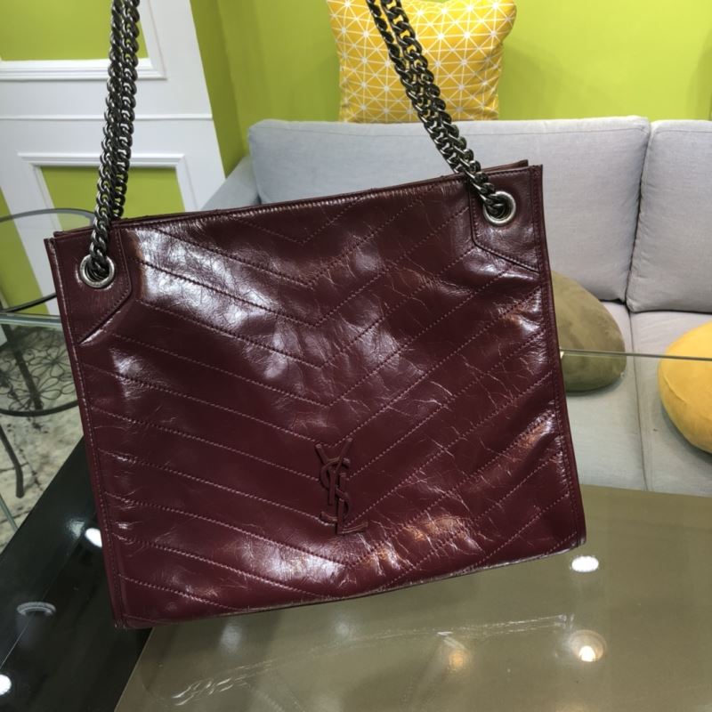 Y51 niki bags